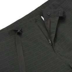 MALBON X ADIDAS ADX WIND.RDY Warm Pants -Golf Equipment Shop M HZ3239 GRN FW23 2