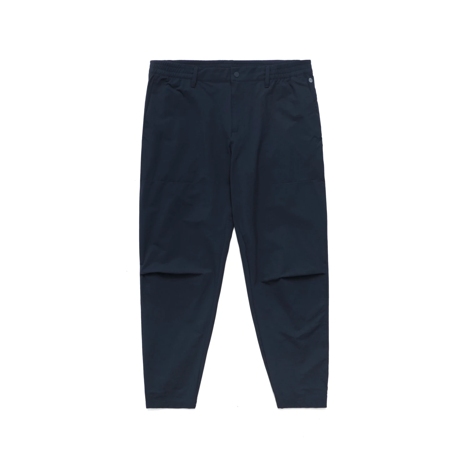 Malbon X Adidas Commuter Pant 1 Malbon X Adidas Commuter Pant