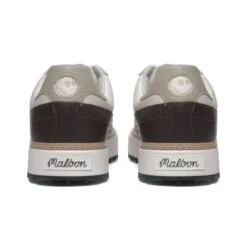 COURSE -Golf Equipment Shop M3363PNS93 BEIGE 4