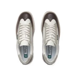 COURSE -Golf Equipment Shop M3363PNS93 BEIGE 5