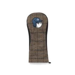 MALBON X 686 DRI RELEASE MERINO HEADCOVER HANDWARMERS