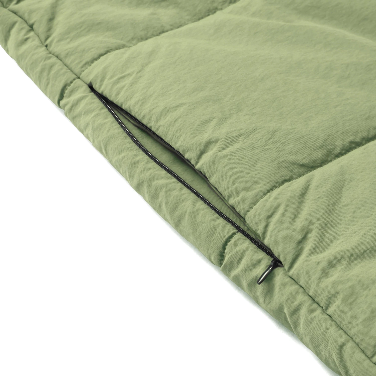 Golf & Tackle Padded Vest 4 Golf & Tackle Padded Vest - Image 4