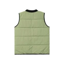 Golf & Tackle Padded Vest 6 Golf & Tackle Padded Vest -Golf Equipment Shop M7623Sail4