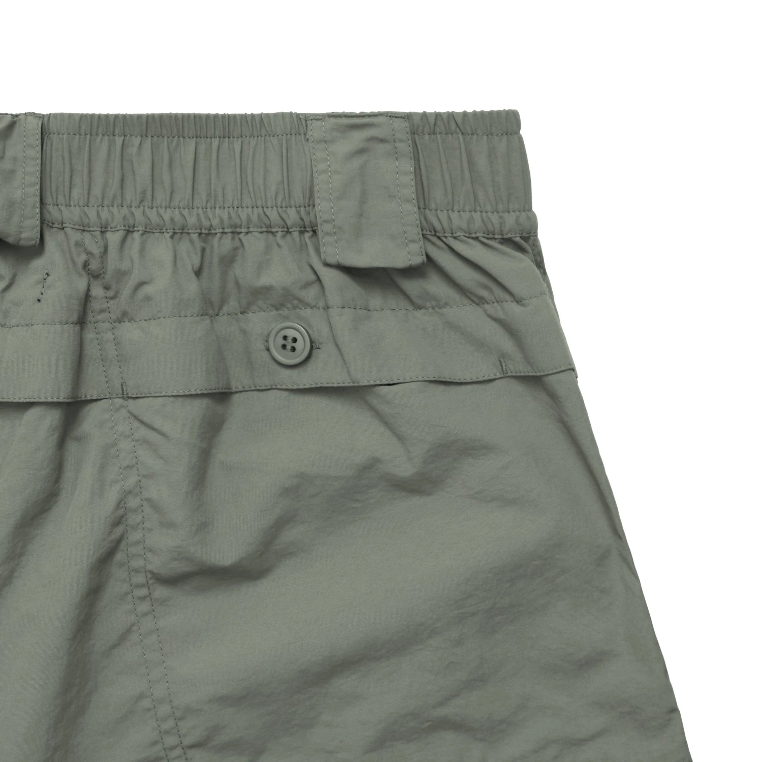 Golf & Tackle Fisherman Short 4 Golf & Tackle Fisherman Short - Image 4