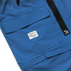 Golf & Tackle Convertible Pant -Golf Equipment Shop M7626Pacific2