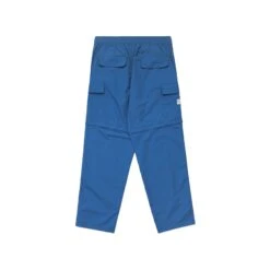 Golf & Tackle Convertible Pant -Golf Equipment Shop M7626Pacific3