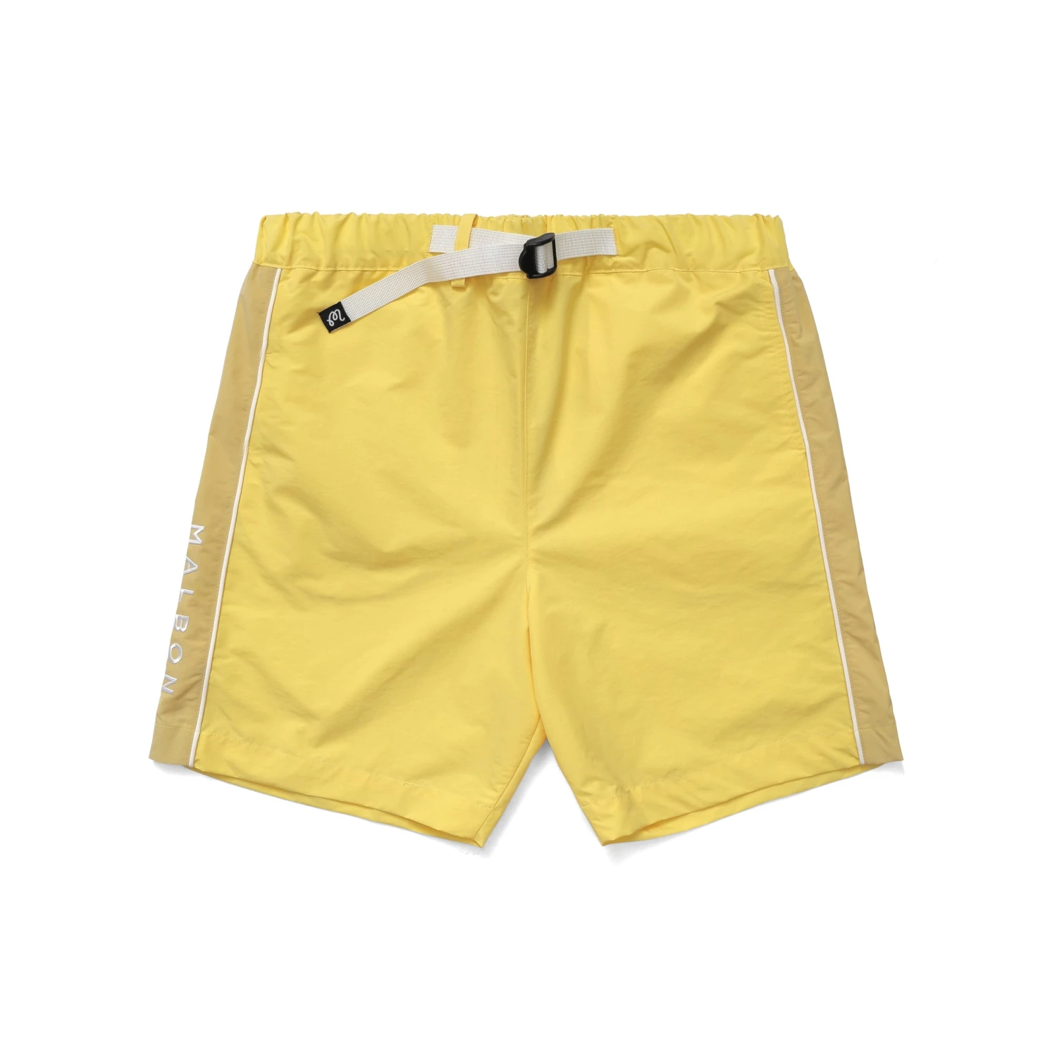 Island Strider Short 1 Island Strider Short