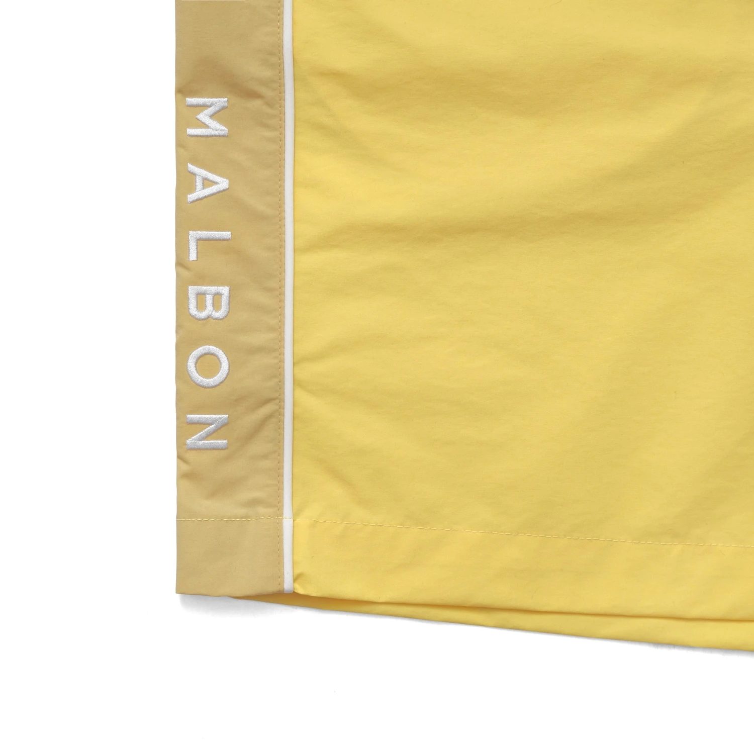 Island Strider Short 2 Island Strider Short - Image 2