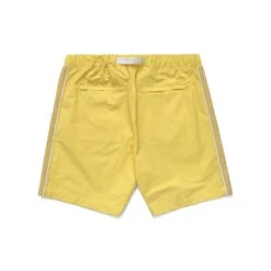 Island Strider Short 6 Island Strider Short -Golf Equipment Shop M7950Yellow4