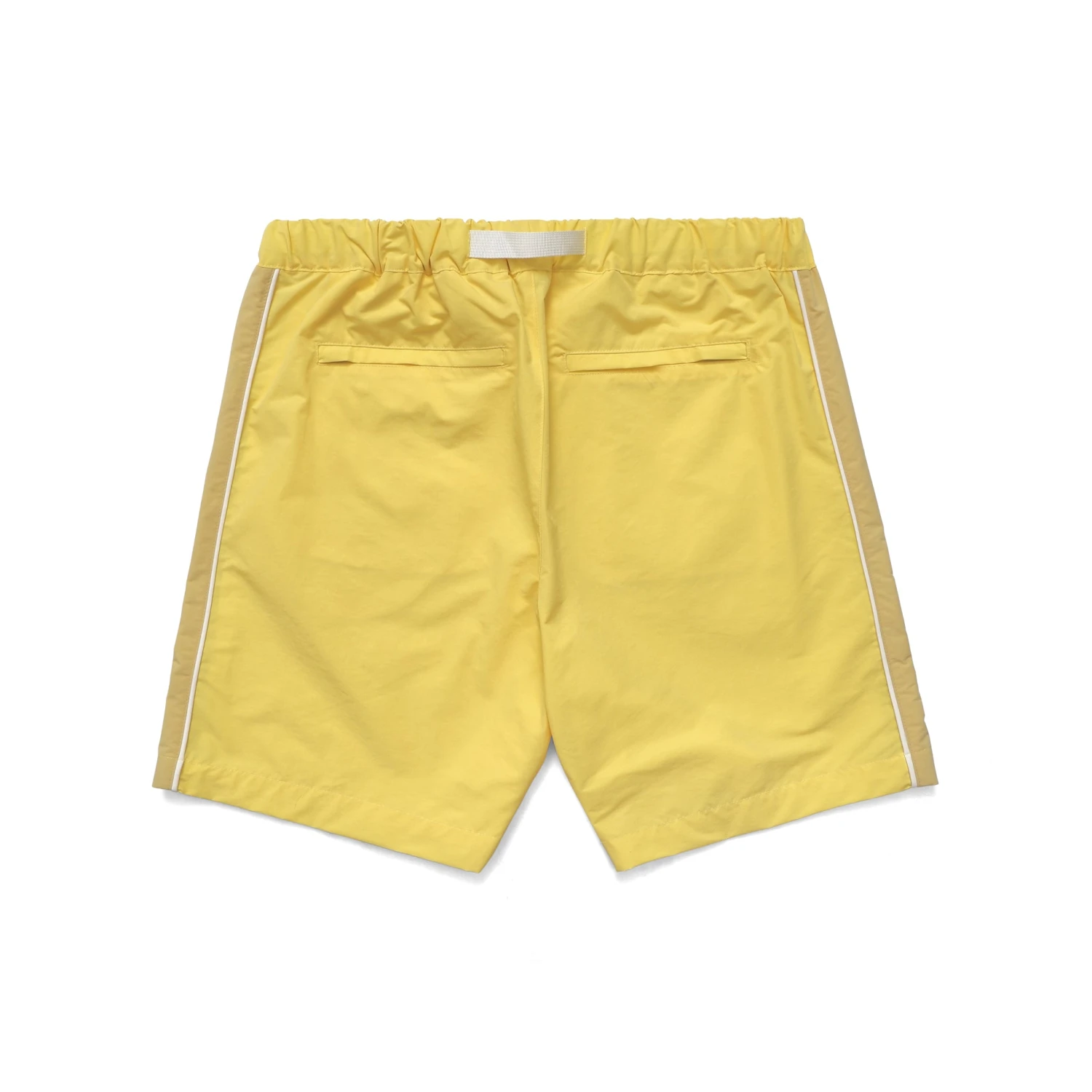 Island Strider Short 3 Island Strider Short - Image 3