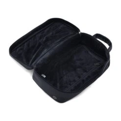 Bermuda Shoe Bag -Golf Equipment Shop M7968Shoe3