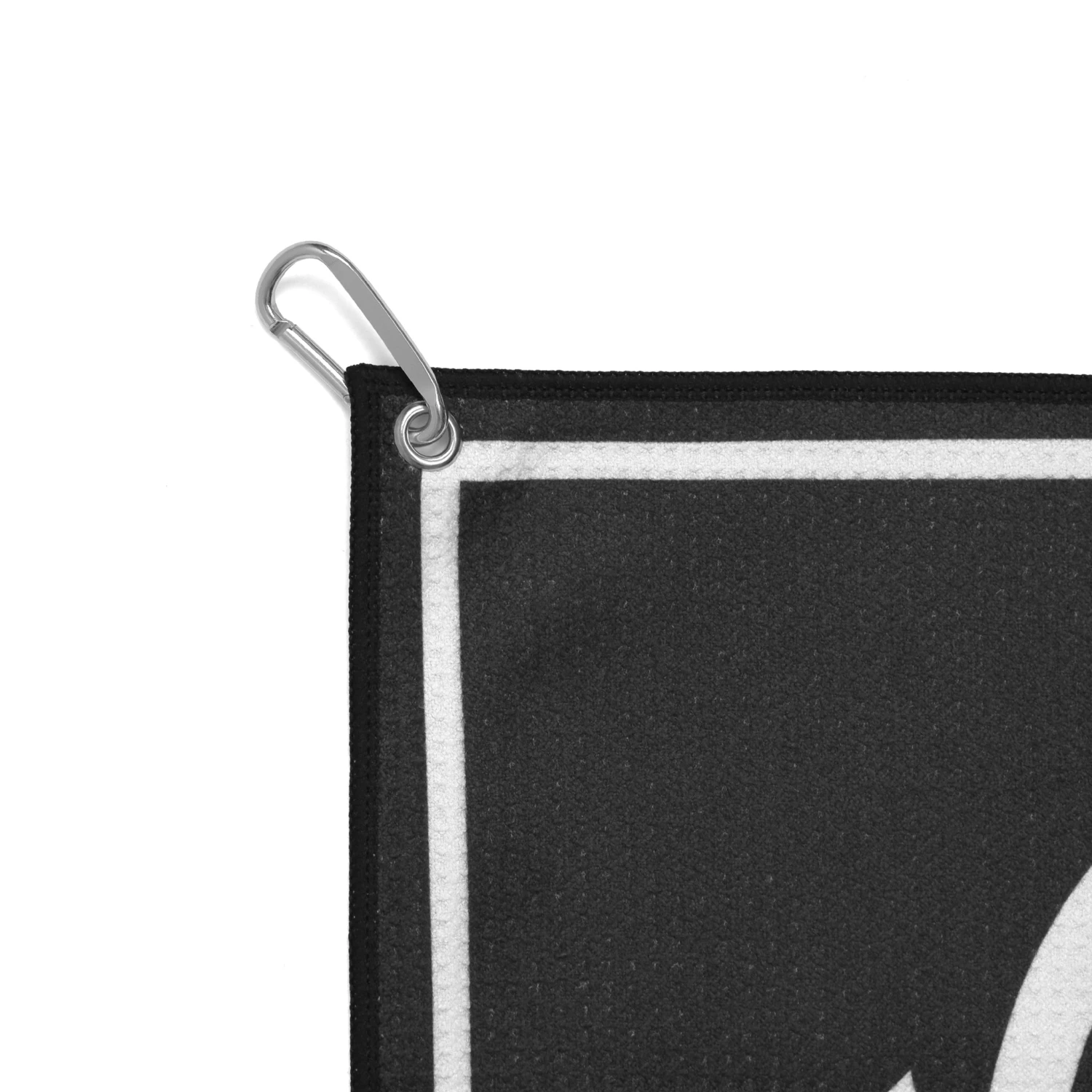 59 TOWEL 2 59 TOWEL - Image 2