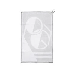 59 TOWEL 5 59 TOWEL -Golf Equipment Shop M8012Towel3