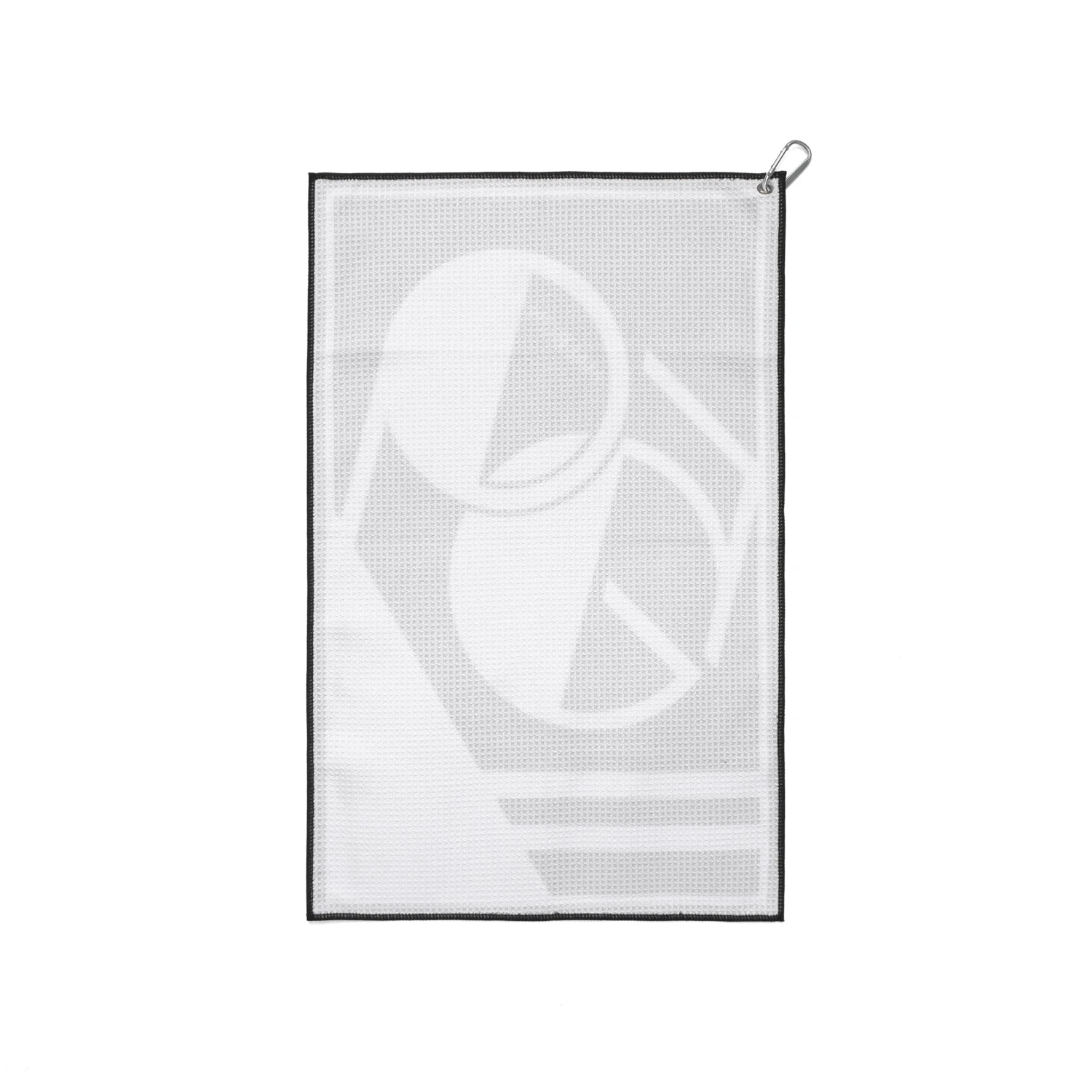 59 TOWEL 3 59 TOWEL - Image 3