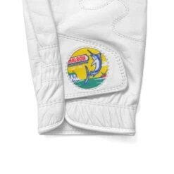 Buckets City Glove -Golf Equipment Shop M8047BucketsCityGlove2