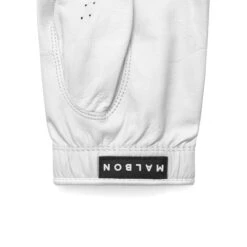 Buckets City Glove -Golf Equipment Shop M8047BucketsCityGlove4