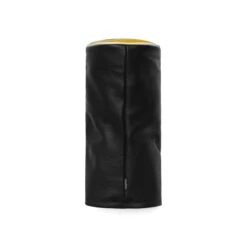 Front Page -Golf Equipment Shop M8083DriverCover2