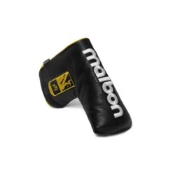 Reef Comber Blade Cover -Golf Equipment Shop M8087BladeCover3