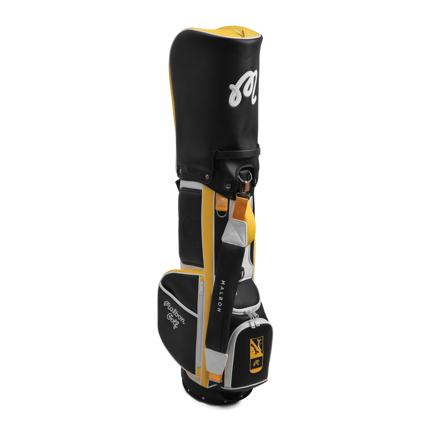 REEF COMBER GOLF BAG 1 REEF COMBER GOLF BAG