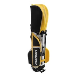 REEF COMBER GOLF BAG 11 REEF COMBER GOLF BAG -Golf Equipment Shop M8089ReefComberGolfBag2