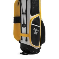 REEF COMBER GOLF BAG 9 REEF COMBER GOLF BAG -Golf Equipment Shop M8089ReefComberGolfBag3