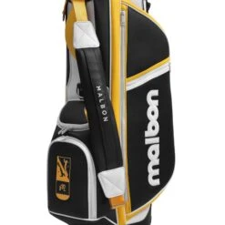 REEF COMBER GOLF BAG 8 REEF COMBER GOLF BAG -Golf Equipment Shop M8089ReefComberGolfBag4