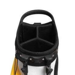 REEF COMBER GOLF BAG 10 REEF COMBER GOLF BAG -Golf Equipment Shop M8089ReefComberGolfBag5