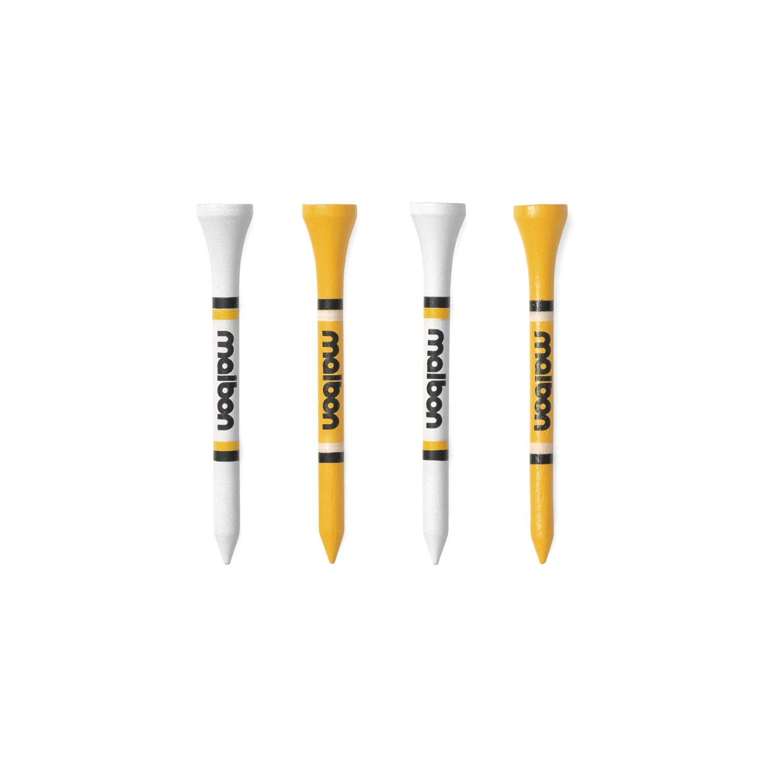 Reef Comber Tee Pack 1 Reef Comber Tee Pack