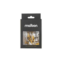 Reef Comber Tee Pack 6 Reef Comber Tee Pack -Golf Equipment Shop M8090Tee3