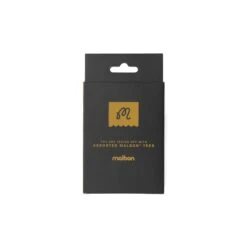 Reef Comber Tee Pack 7 Reef Comber Tee Pack -Golf Equipment Shop M8090Tee4