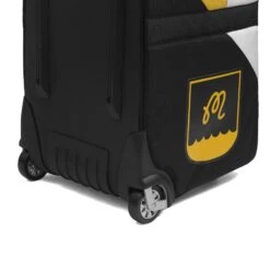 REEF COMBER TRAVEL BAG -Golf Equipment Shop M8094TravelBag3