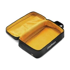 Reef Comber Shoe Bag -Golf Equipment Shop M8098ShoeBag2