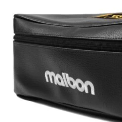 Reef Comber Shoe Bag -Golf Equipment Shop M8098ShoeBag3