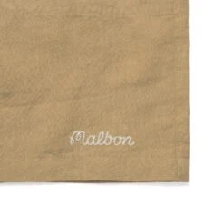 Cayman Linen Short 6 Cayman Linen Short -Golf Equipment Shop M8187Khaki2