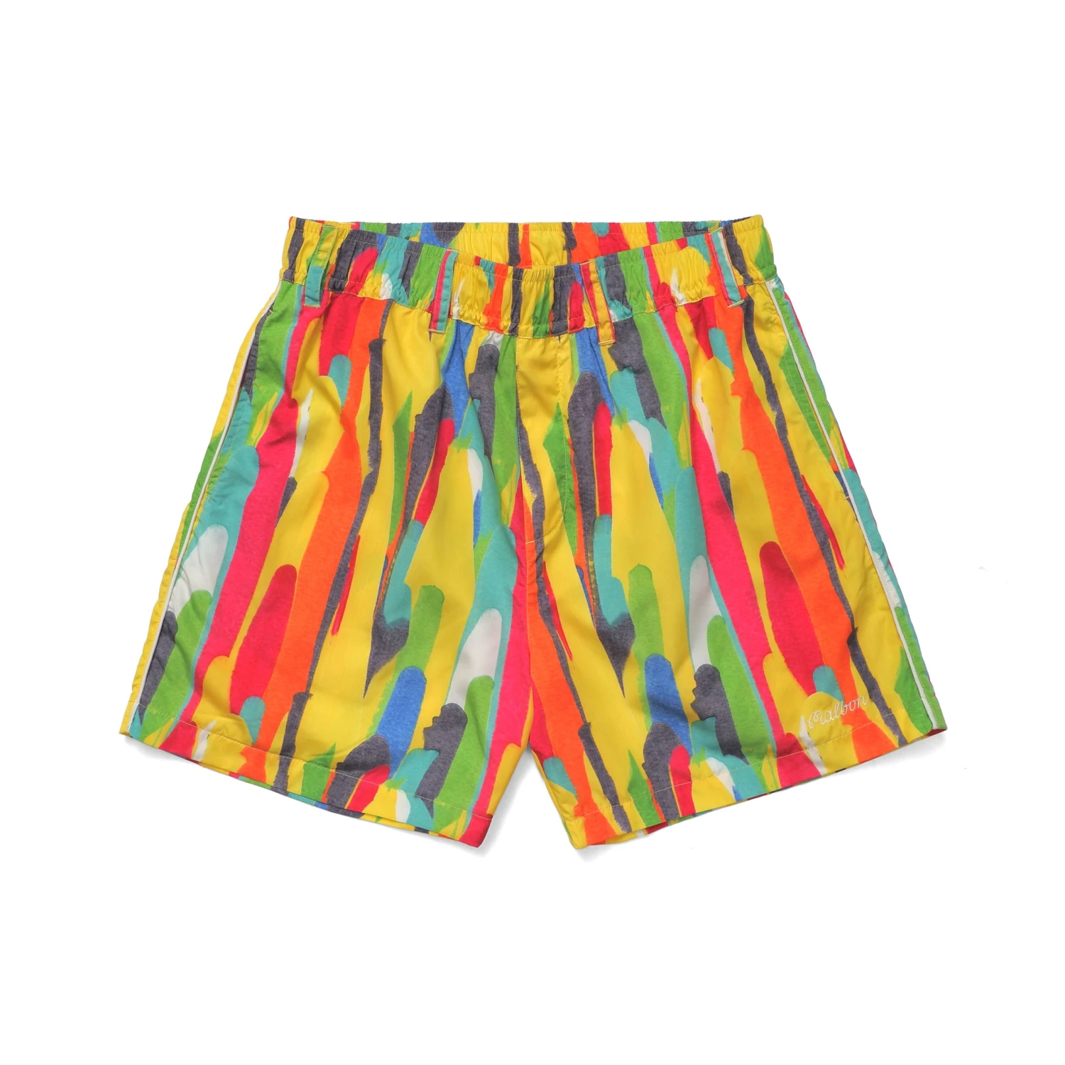 Spectrum Scooter Short 1 Spectrum Scooter Short