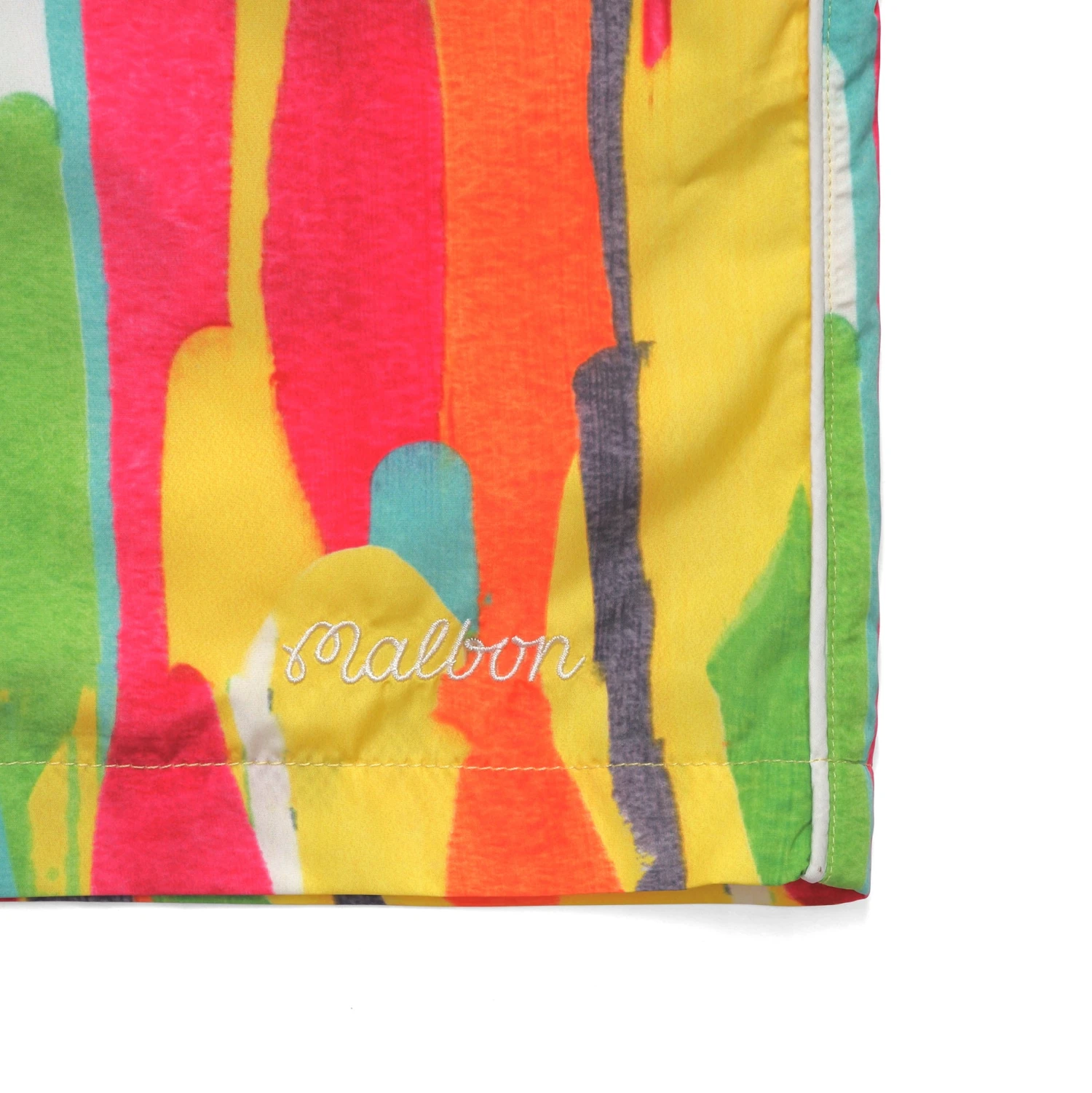 Spectrum Scooter Short 3 Spectrum Scooter Short - Image 3