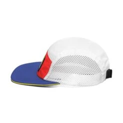 Front Page -Golf Equipment Shop M8219Multi2