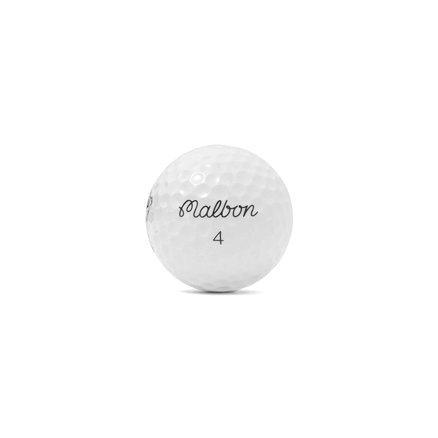 TIGER BUCKETS TOUR M GOLF BALL 2 TIGER BUCKETS TOUR M GOLF BALL - Image 2