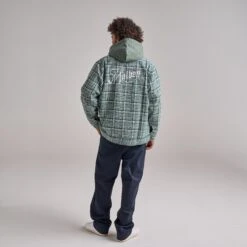 Hitch Tweed Jacket -Golf Equipment Shop MalbomnMensEcomm11.20.230183