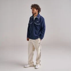 Sierra Tricot Pant -Golf Equipment Shop MalbomnMensEcomm11.20.230355 210baa6c 0810 44f9 a973 e054d908be6f