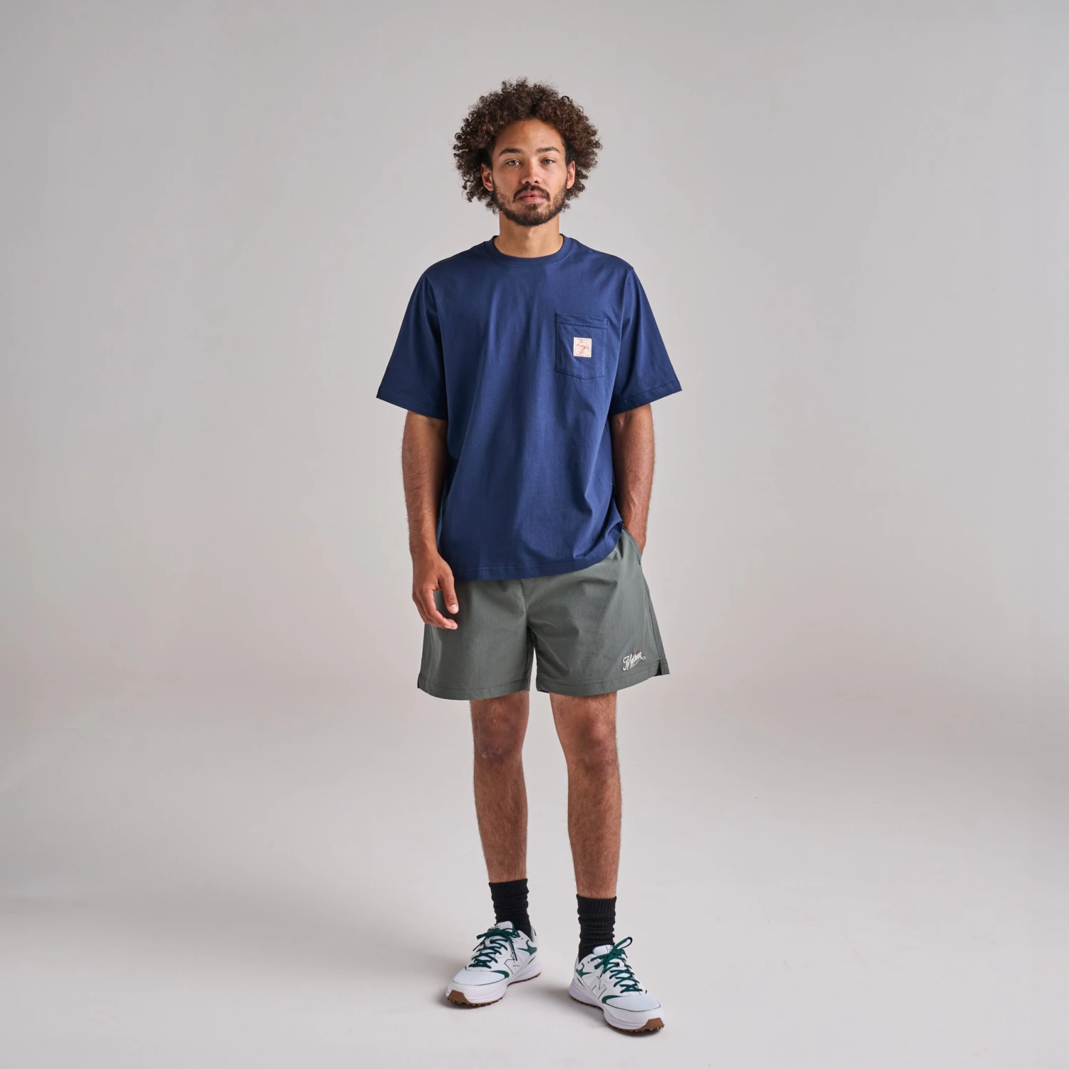 Solstice Scooter Short 2 Solstice Scooter Short - Image 2