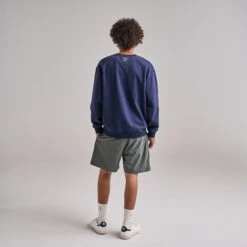 Solstice Scooter Short 10 Solstice Scooter Short -Golf Equipment Shop MalbomnMensEcomm11.20.239947 d26dd43d db56 4f9b a2df 4d521a5f1ea9