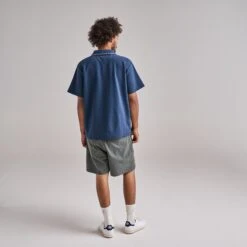 Alps Pique Polo -Golf Equipment Shop MalbomnMensEcomm11.20.239997