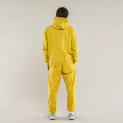 KNOLL HOODIE -Golf Equipment Shop MalbonSummerjax124Outfits7412 e4a176ec f2bb 4a54 8690 870cc93fae87