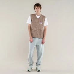 Front Page -Golf Equipment Shop MalbonSummerjax124Outfits7672 cceee0ac 29e5 4e70 a64f 7d5f5103db46