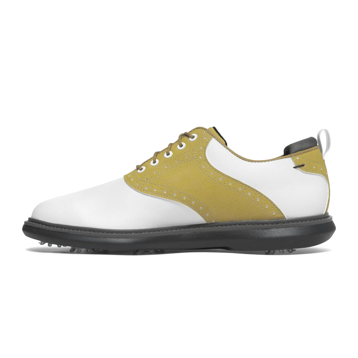 FootJoy X Malbon Traditions 7 FootJoy X Malbon Traditions - Image 7