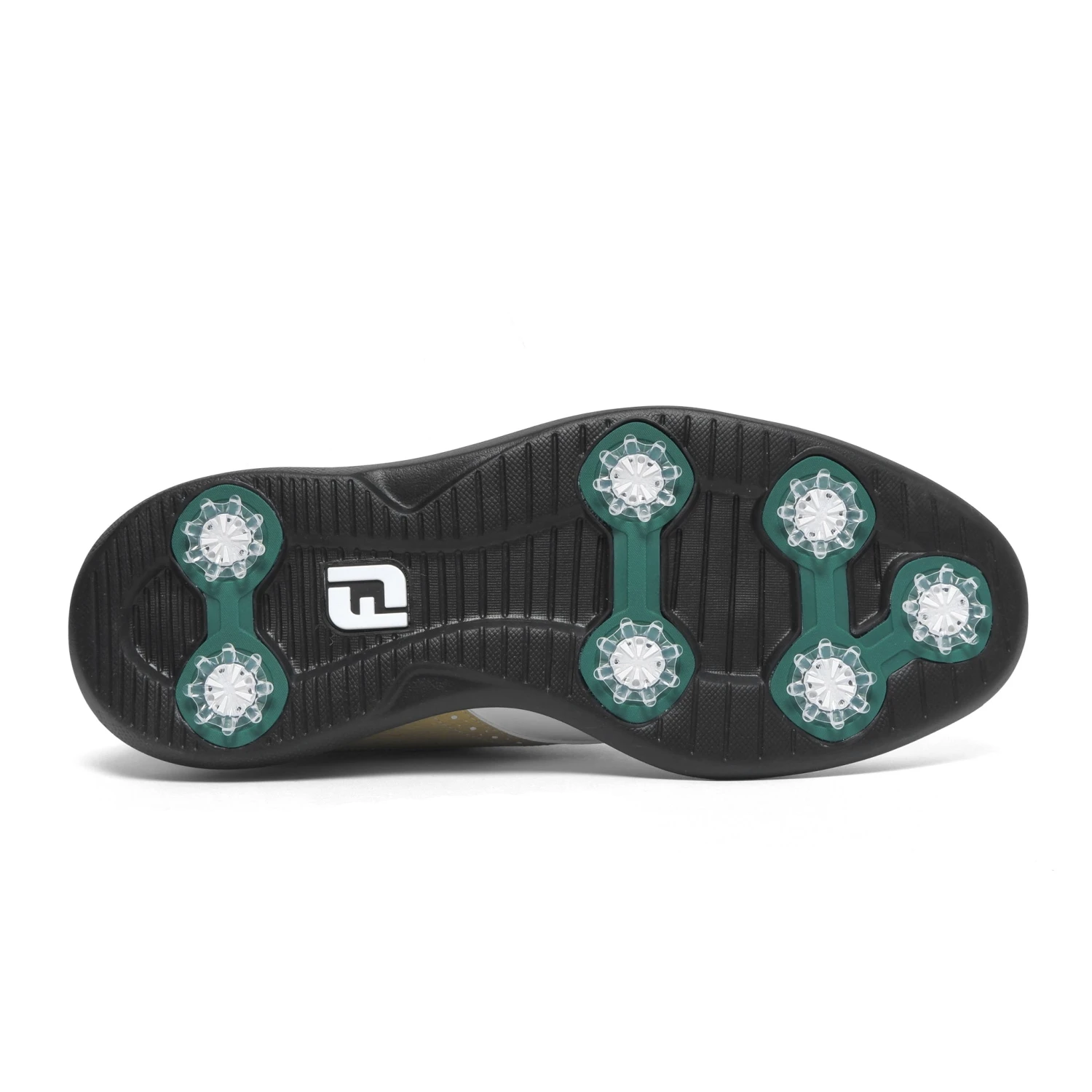 FootJoy X Malbon Traditions 6 FootJoy X Malbon Traditions - Image 6