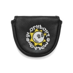 Malbon X Glogang Mallet Cover