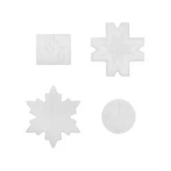 Front Page -Golf Equipment Shop MalbonxGolfSkiPatchesBlue2