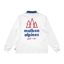 Front Page -Golf Equipment Shop MalbonxGolfSkiRugbyPoloWhite3